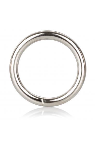 Silver Ring - Large