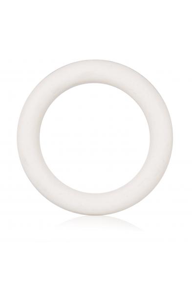 Rubber Ring - Small - White