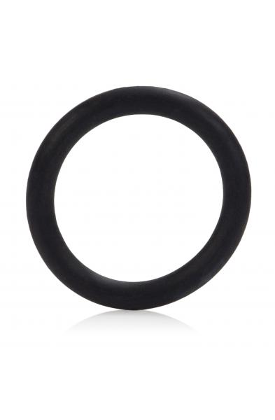 Rubber Ring - Medium - Black