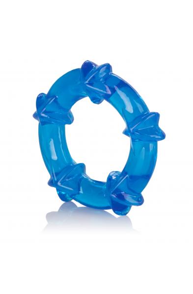 Magic C-Rings - Blue