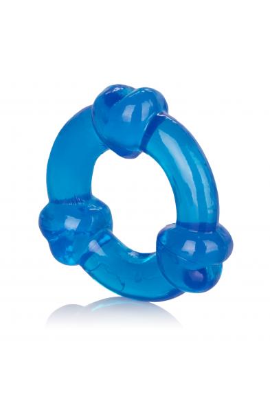 Magic C-Rings - Blue