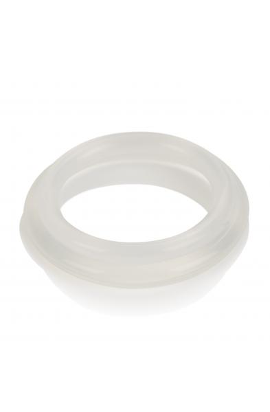 Silicone Rings