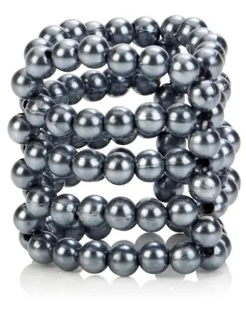 Ultimate Stroker Beads