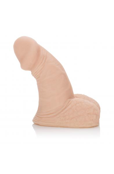 Packer Gear Packing Penis 4 Inch - Ivory