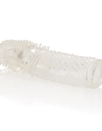 Senso Extension - Clear