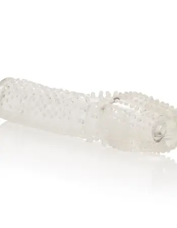 Senso Extension - Clear