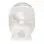 Bigger and Better Hotrod Enhancer - Clear