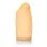 3 Inch Smooth Latex Extension - Ivory