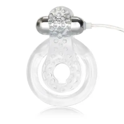 Elite Sexual Exciter Crystal