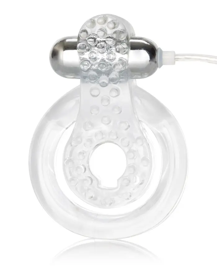 Elite Sexual Exciter Crystal
