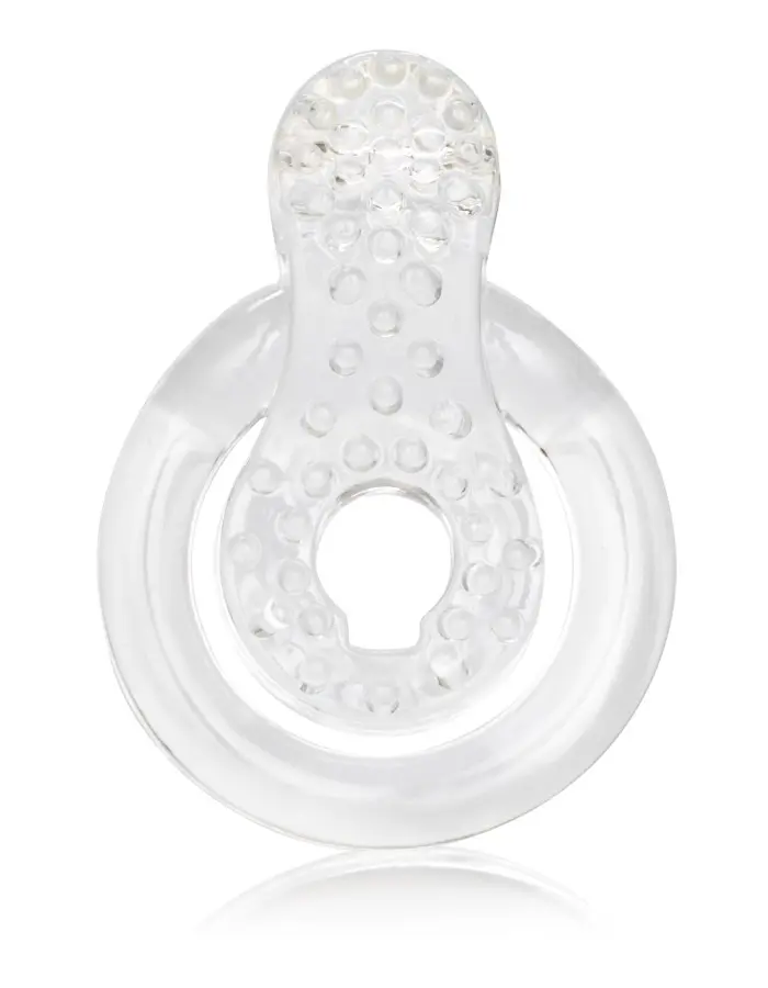 Elite Sexual Exciter Crystal