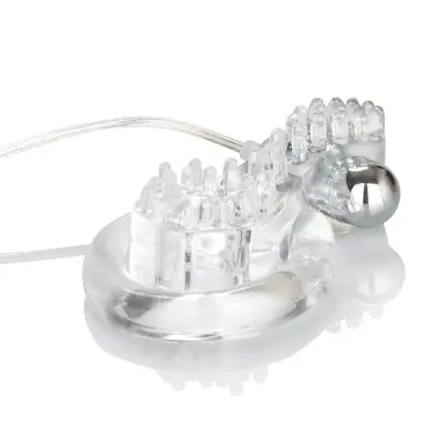 Elite Sexual Exciter Crystal