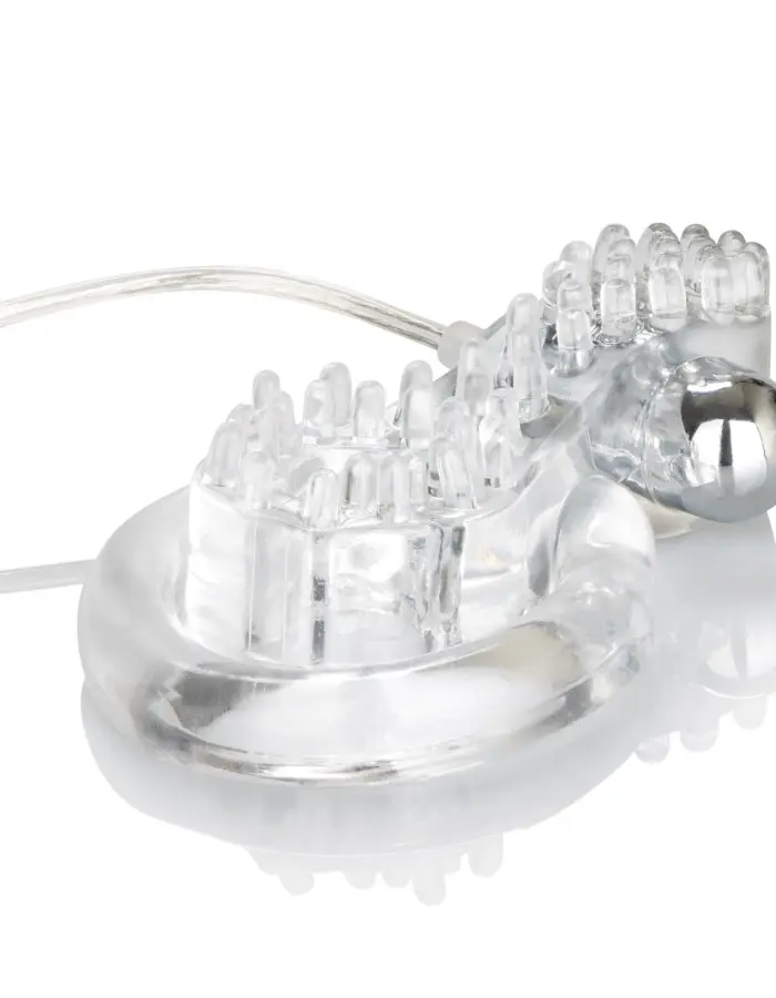 Elite Sexual Exciter Crystal