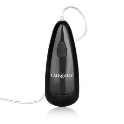 Elite Sexual Exciter Crystal