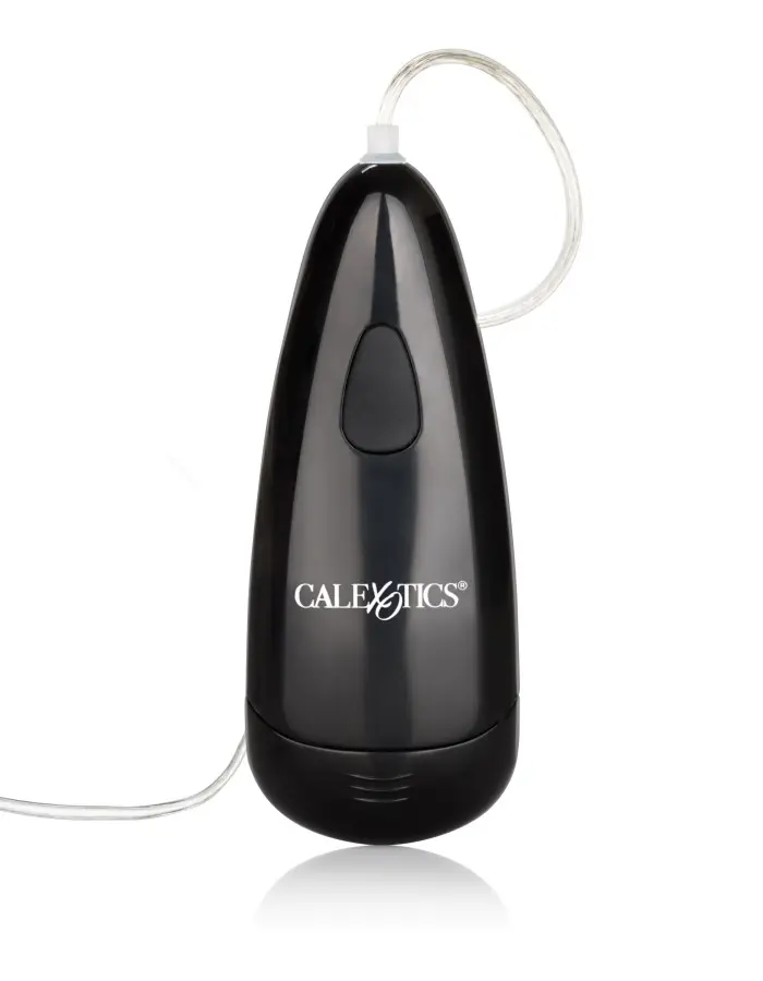 Elite Sexual Exciter Crystal