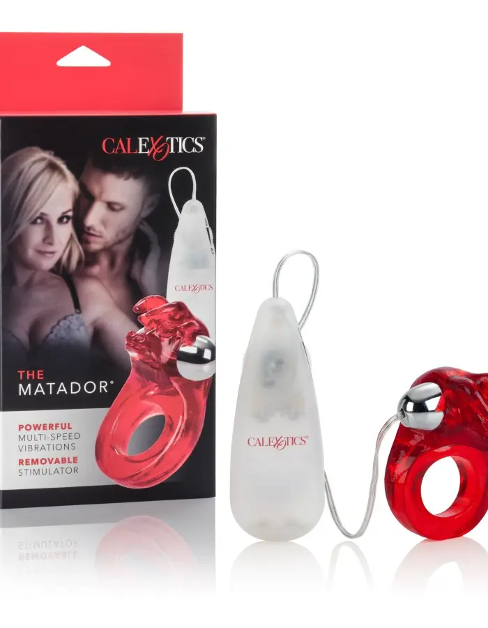 Matador