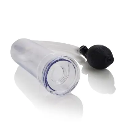 His Essential Pump Kit
