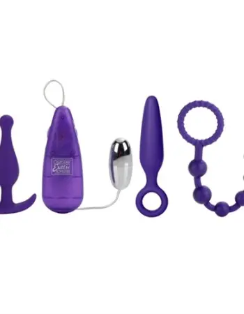 Her Anal Kit