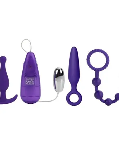 Her Anal Kit