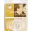 Elastomer C-Ring - Clear