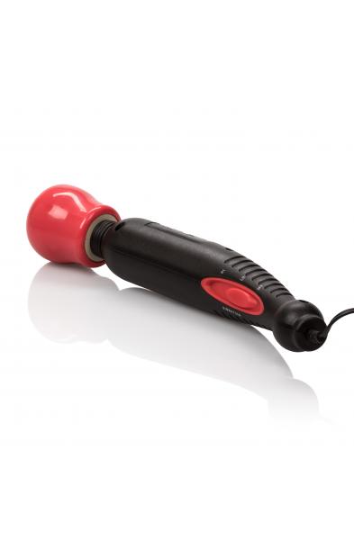 Miracle Massager