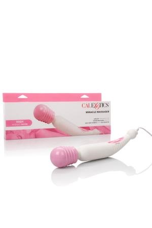 My Miracle Massager