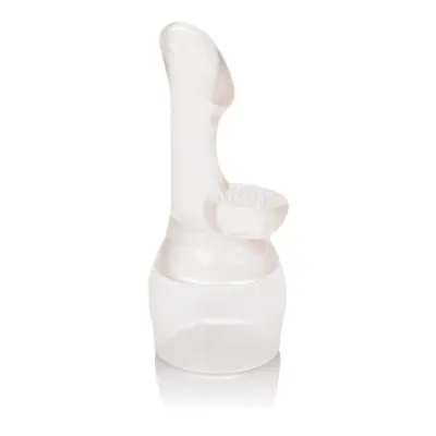 Miracle Massager Accessory for Her