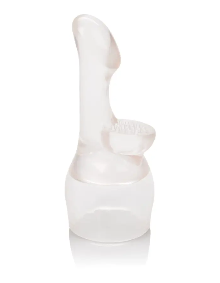 Miracle Massager Accessory for Her