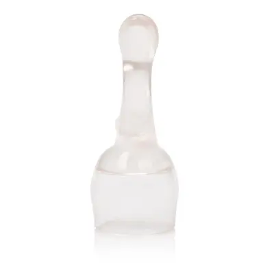 Miracle Massager Accessory for Her