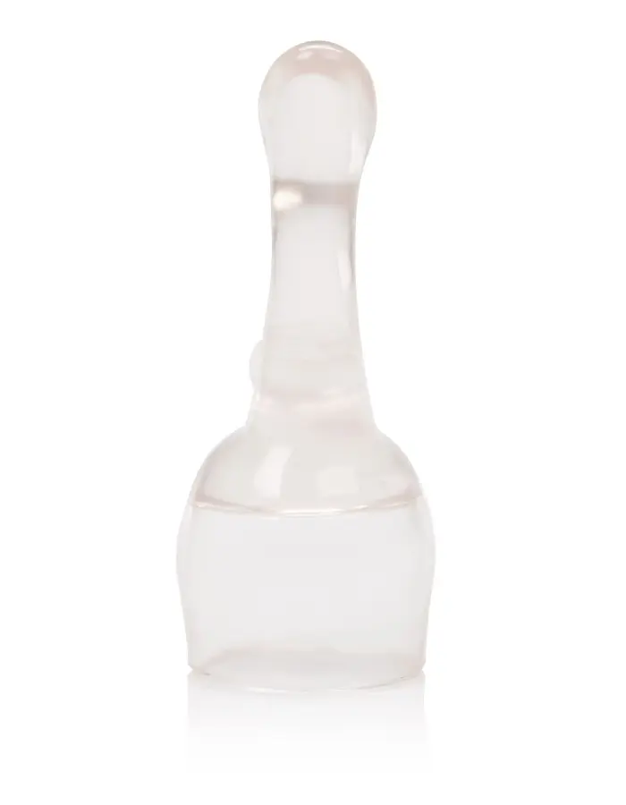 Miracle Massager Accessory for Her