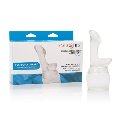 Miracle Massager Accessory for Her