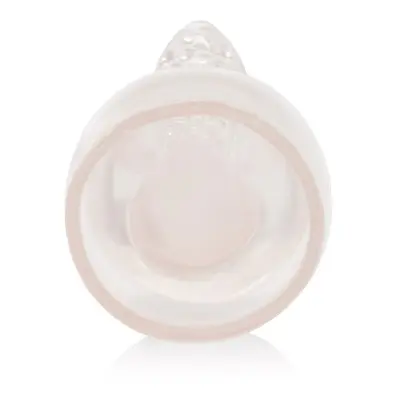 Miracle Massager Accessory for Her