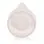 Miracle Massager Accessory for Her