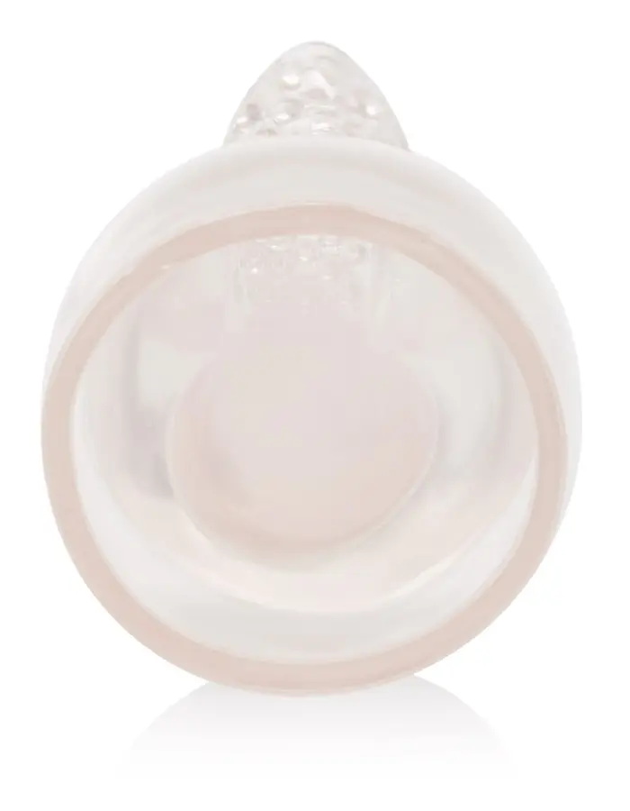 Miracle Massager Accessory for Her
