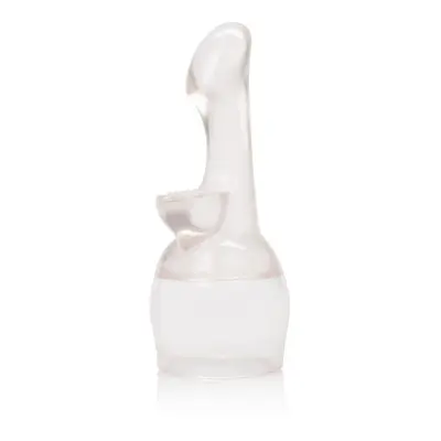 Miracle Massager Accessory for Her
