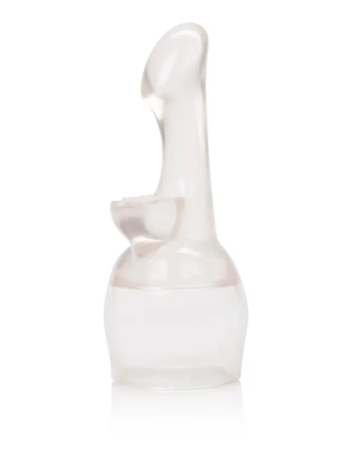 Miracle Massager Accessory for Her