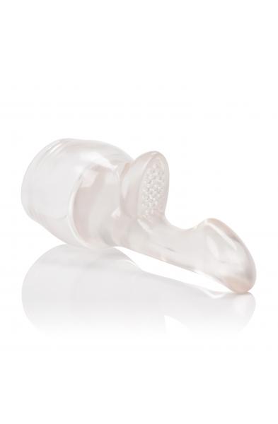 Miracle Massager Accessory for Her