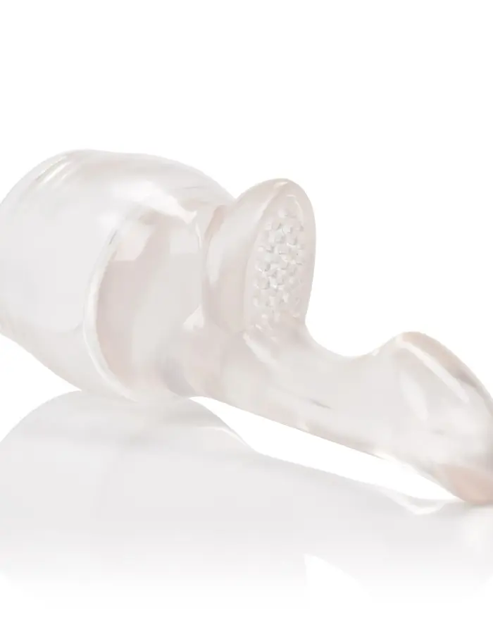 Miracle Massager Accessory for Her