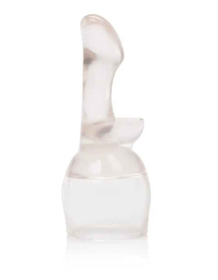 Miracle Massager Accessory for Her