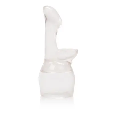 Miracle Massager Accessory for Her