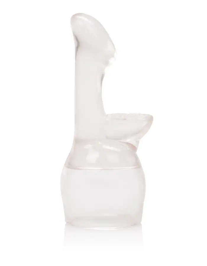 Miracle Massager Accessory for Her