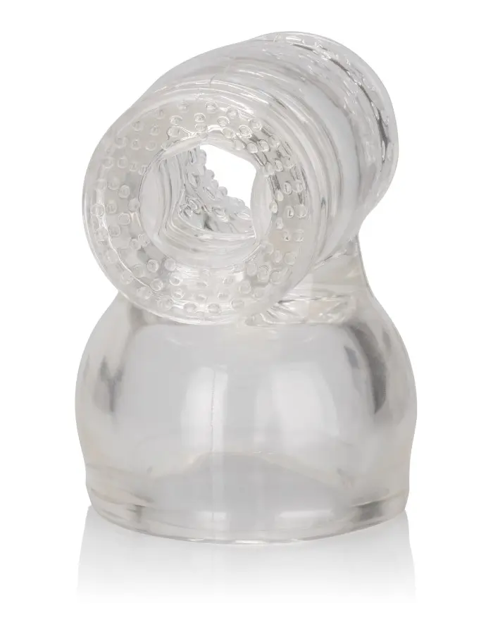 Miracle Massager Accessory for Him