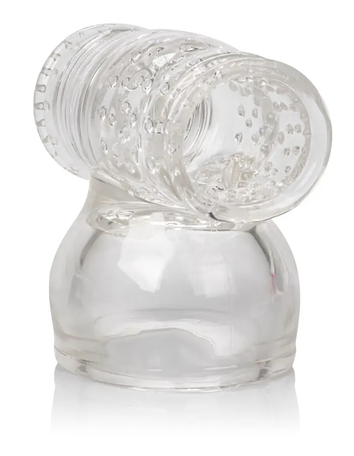 Miracle Massager Accessory for Him