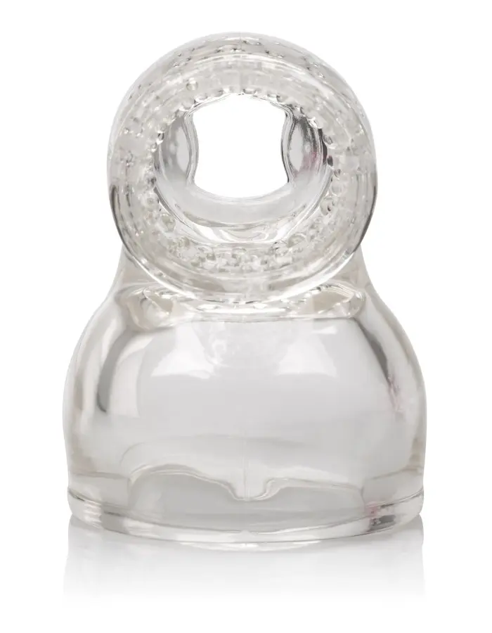 Miracle Massager Accessory for Him