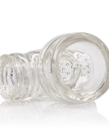 Miracle Massager Accessory for Him