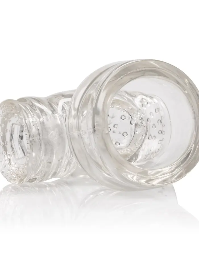 Miracle Massager Accessory for Him