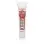 Maximus Enlargement Cream - Packaged