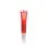 Feminine Arousal Gel - Cherry - 0.5 Fl. Oz.
