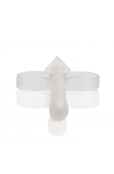 Lube Tube - 2 Pack