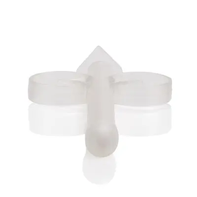 Lube Tube - 2 Pack